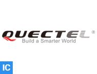 QUECTEL